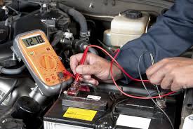 See P1802 repair manual